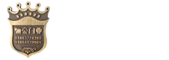 底部logo