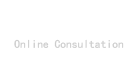 在线咨询