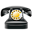 全国统一咨询热线：158-6453-9969